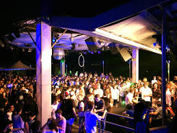 ASPOC Insieme Per Crescere: Serata all'Orsa Maggiore Sabato 7 Novembre 2026