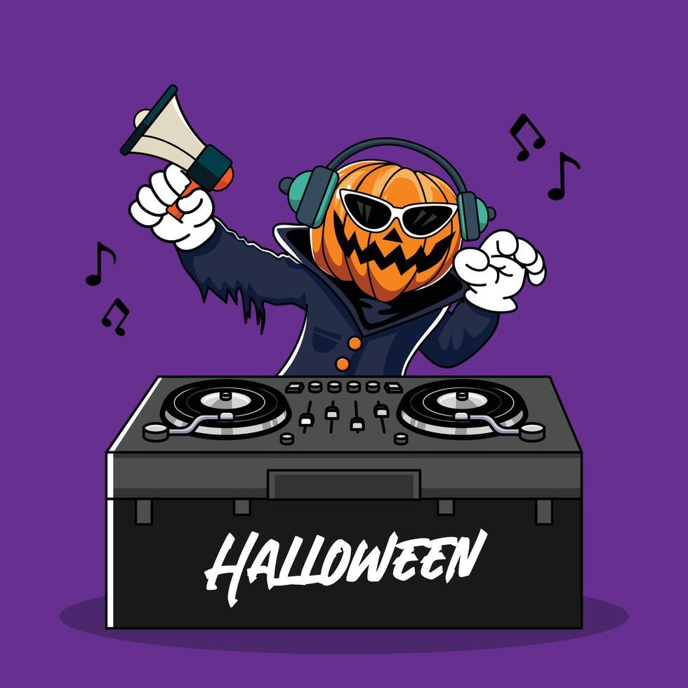 ASPOC Insieme Per Crescere: HALLOWEEN È QUI - VENERDI 30 OTTOBRE 2026 NELLA SEDE DI VIA UGO FOSCOLO 40 A LECCO